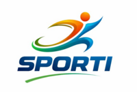 Sporti