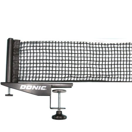Siatka do tenisa stołowego DONIC Ralley