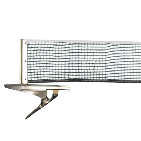 Siatka do tenisa stołowego DONIC Clipmatic