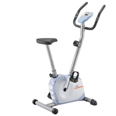 Rower magnetyczny SPARTAN Magnetic 400